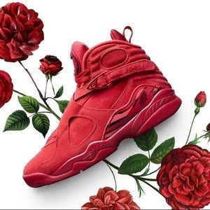 Meet your Posher, Derek